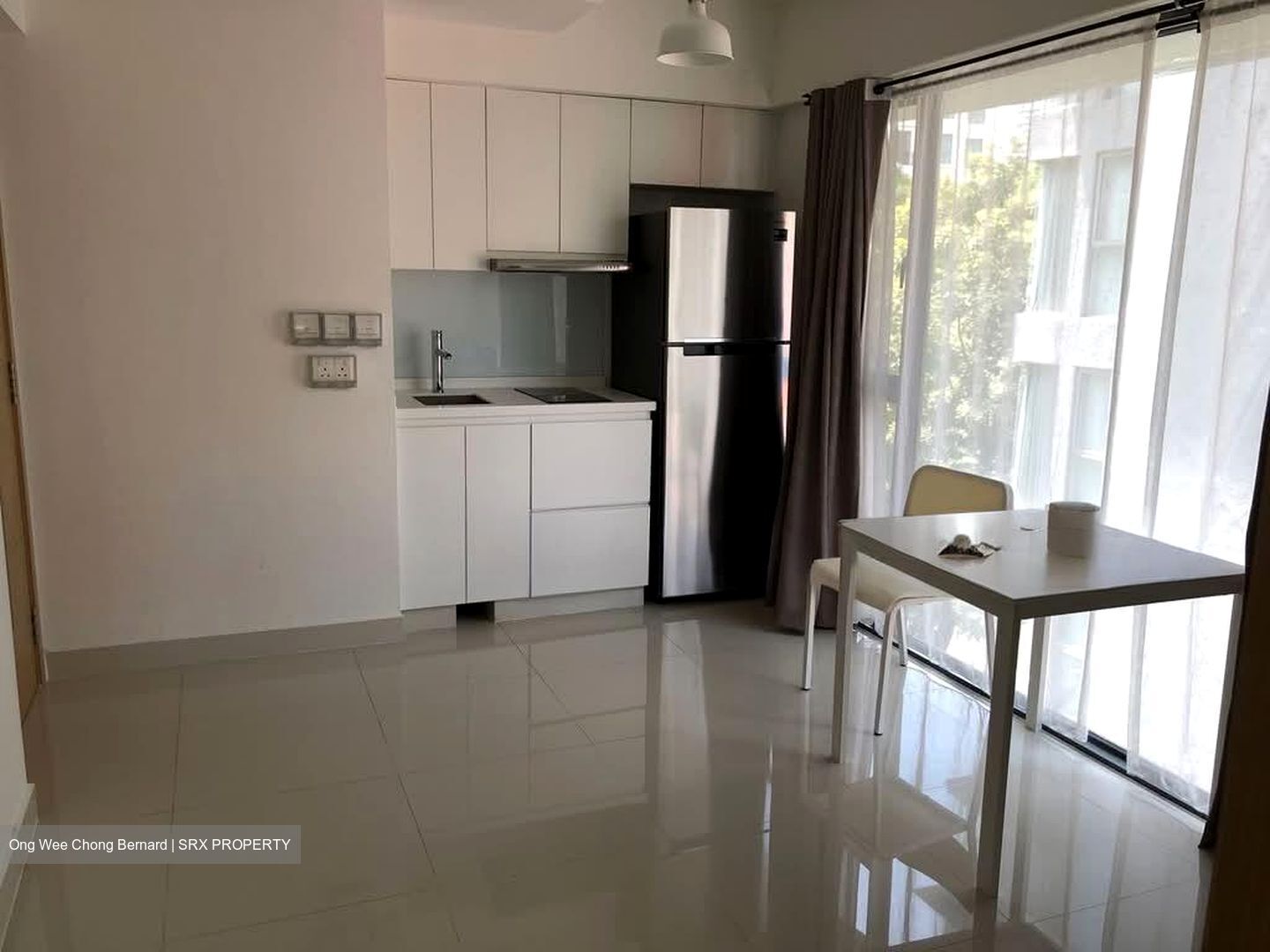 Aspen LinQ (D9), Apartment #541968651